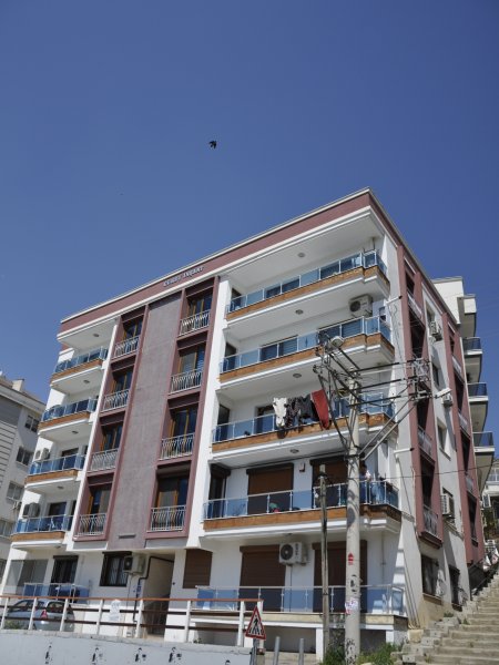 Gürsu İnşaat İşleri 2