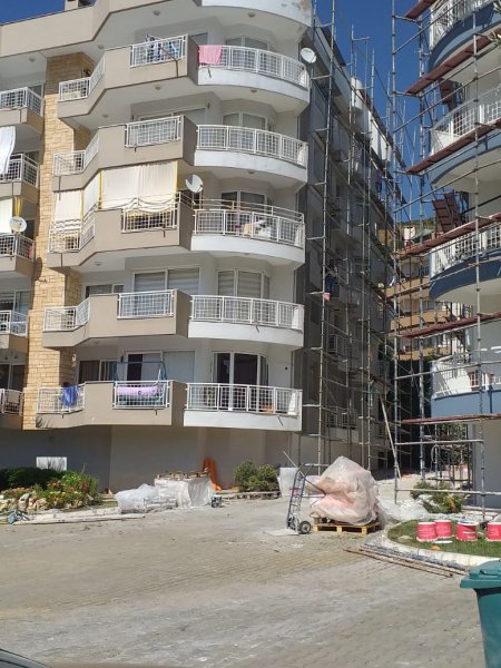 firmamızca yapılmıştır