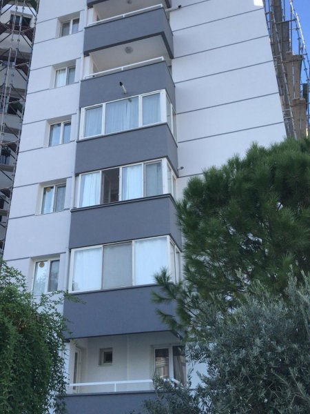 08.11.2020 taihinde tamamlanmıştır