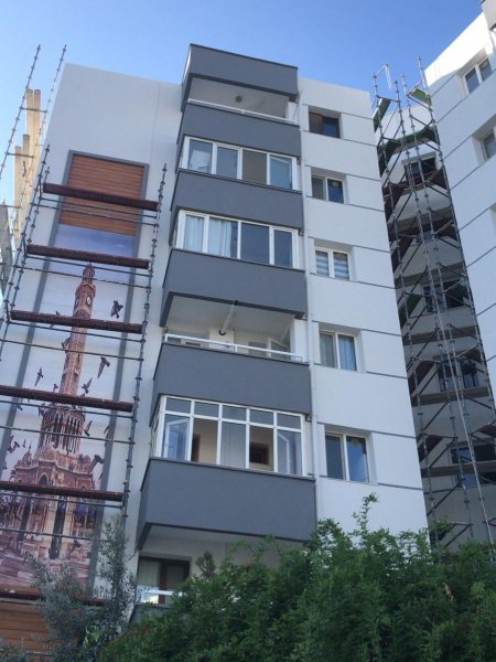 08.11.2020 taihinde tamamlanmıştır